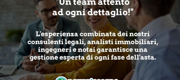 Apartamento de 4 habitaciónes en Moncalieri, Italy No. 49422 4