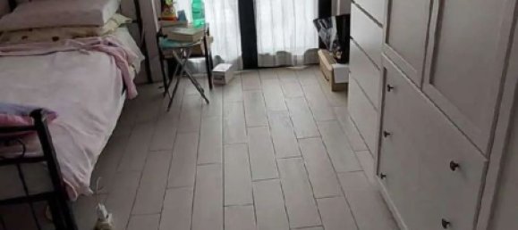 Apartamento de 4 habitaciónes en Moncalieri, Italy No. 49422 19