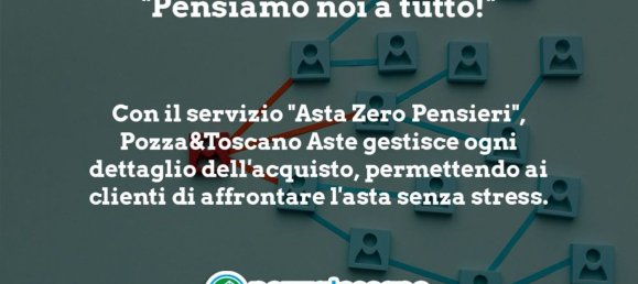 Apartamento de 4 habitaciónes en Moncalieri, Italy No. 49422 8