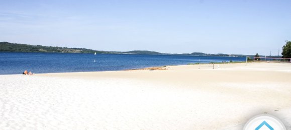 Квартира с 3 комнатами в Gorlitz, Германия № 63531 23