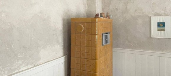 4-Zimmer Haus in Güstrow, Germany, Nr. 177248 7