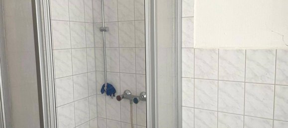 4-Zimmer Haus in Güstrow, Germany, Nr. 177248 8