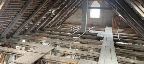 4-Zimmer Haus in Güstrow, Germany, Nr. 177248 10