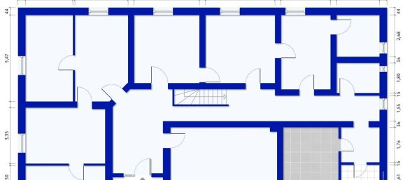 4-Zimmer Haus in Güstrow, Germany, Nr. 177248 2