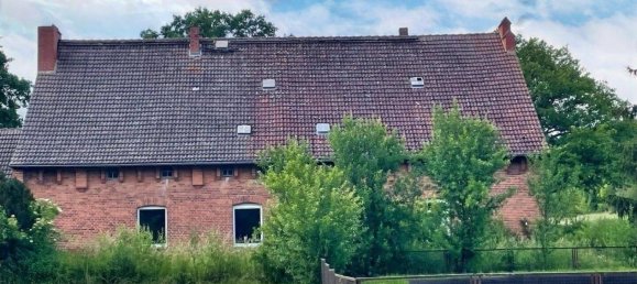 4-Zimmer Haus in Güstrow, Germany, Nr. 177248 5