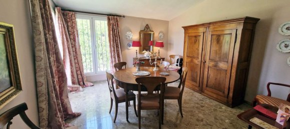 4 bedrooms House in Benahavis, Spain No. 133756 15