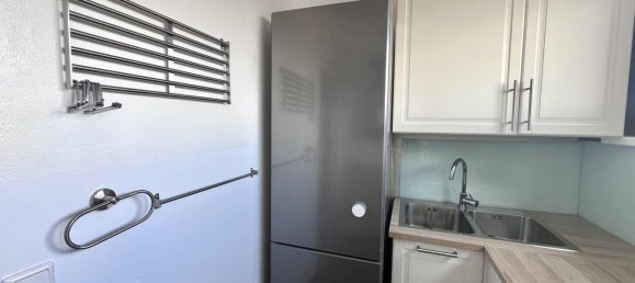 2 bedrooms Apartment in Modling, Austria No. 177807 9