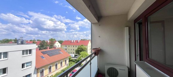 2 bedrooms Apartment in Modling, Austria No. 177807 24