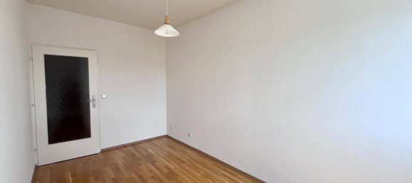 2 bedrooms Apartment in Modling, Austria No. 177807 21