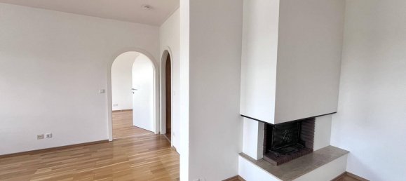 2 bedrooms Apartment in Modling, Austria No. 177807 7