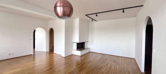 2 bedrooms Apartment in Modling, Austria No. 177807 8