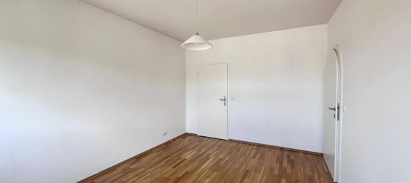 2 bedrooms Apartment in Modling, Austria No. 177807 16