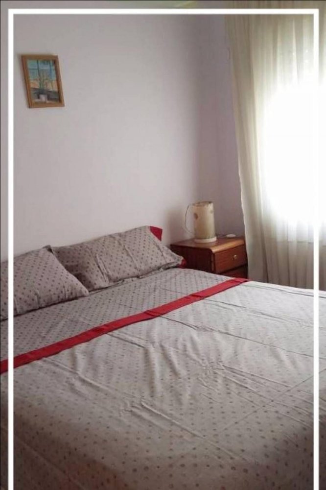 Studio in Buenos Aires, Argentina No. 97703