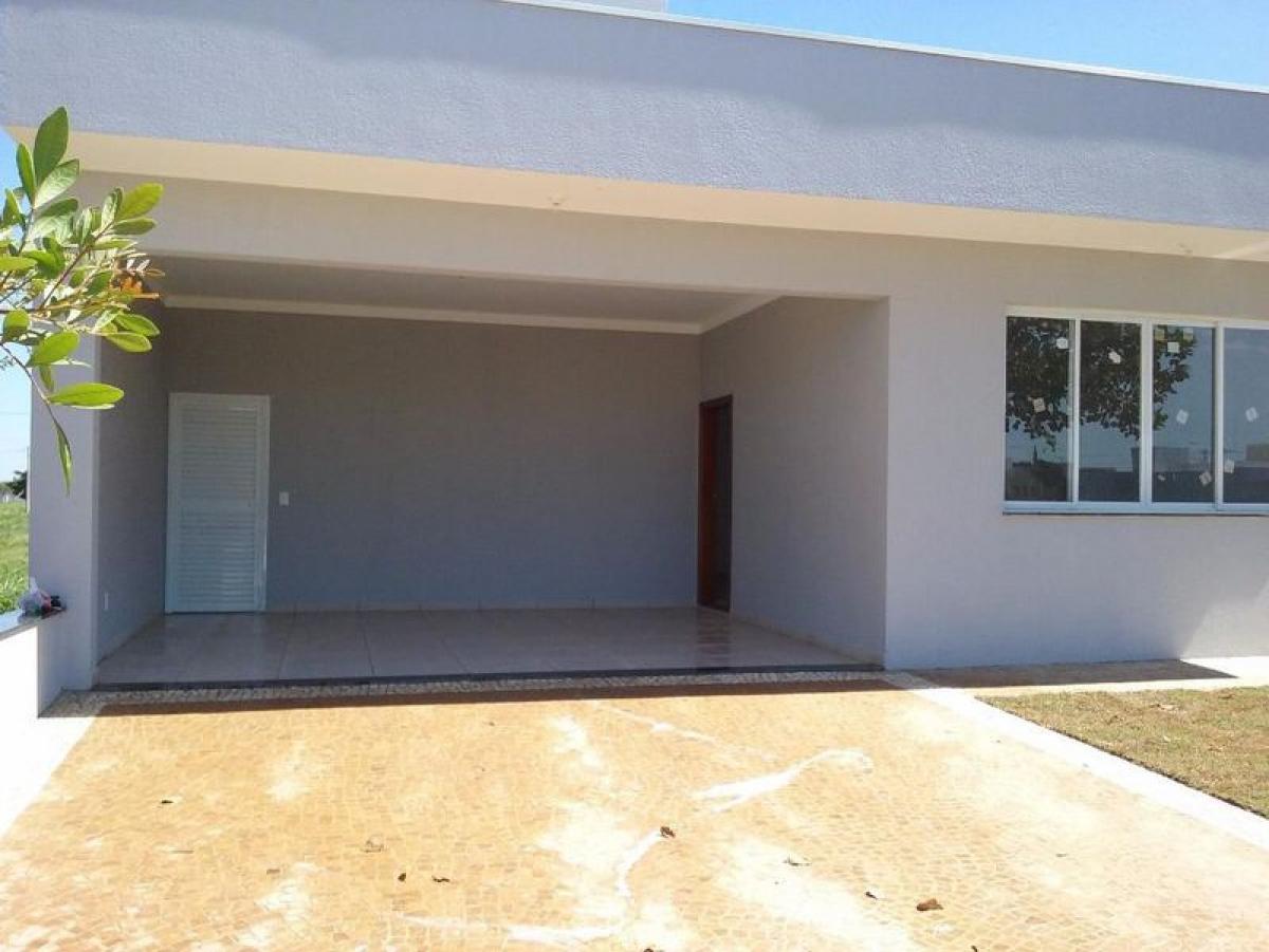 Casa T3 em São Paulo, Brazil N.º 446709