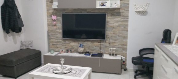 Apartamento T4 em Capaci, Italy N.º 345112 12