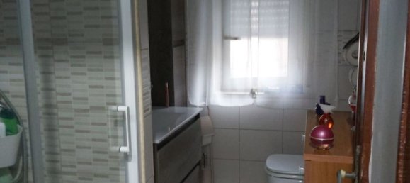 Apartamento T4 em Capaci, Italy N.º 345112 20