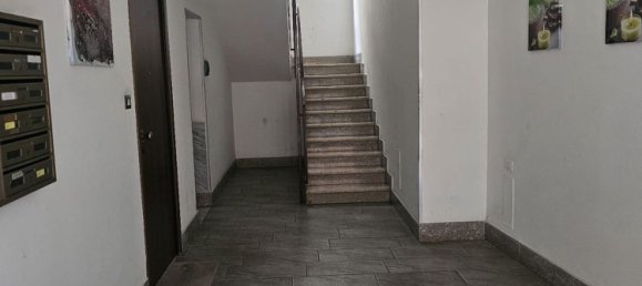 Apartamento T4 em Capaci, Italy N.º 345112 6