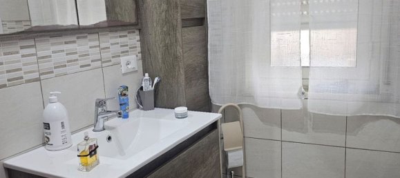 Apartamento T4 em Capaci, Italy N.º 345112 21