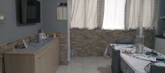 Apartamento T4 em Capaci, Italy N.º 345112 15