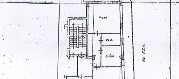 Apartamento T4 em Capaci, Italy N.º 345112 26