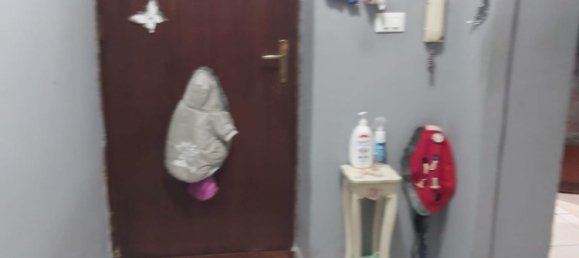 Apartamento T4 em Capaci, Italy N.º 345112 7