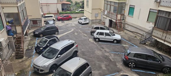 Apartamento T4 em Capaci, Italy N.º 345112 2