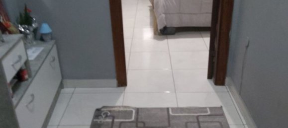 Apartamento T4 em Capaci, Italy N.º 345112 9