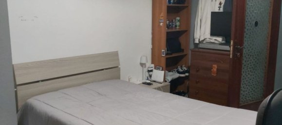 Apartamento T4 em Capaci, Italy N.º 345112 18