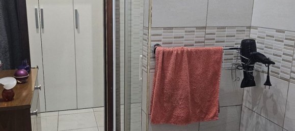 Apartamento T4 em Capaci, Italy N.º 345112 19