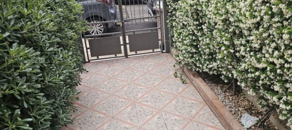 Apartamento T4 em Capaci, Italy N.º 345112 4