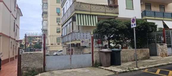 Apartamento T4 em Capaci, Italy N.º 345112 23