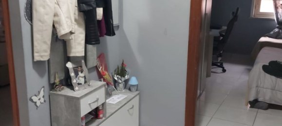 Apartamento T4 em Capaci, Italy N.º 345112 8