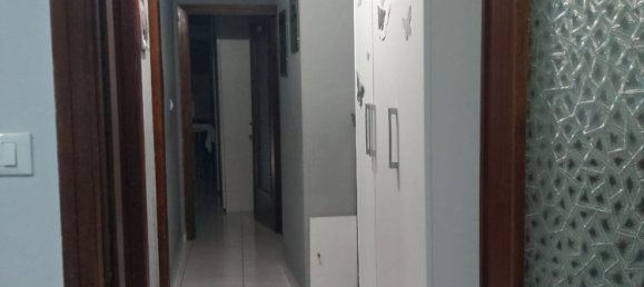 Apartamento T4 em Capaci, Italy N.º 345112 10