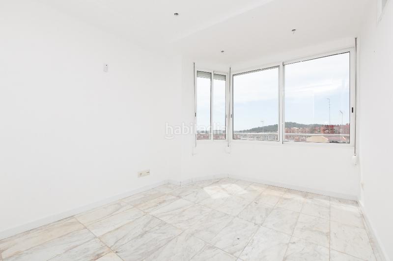 2 bedrooms Apartment in Gava, Spain No. 280021