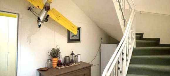 3 bedrooms House in Liesing, Austria No. 54945 10