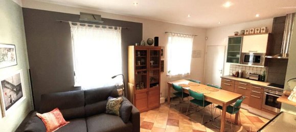 3 bedrooms House in Liesing, Austria No. 54945 5