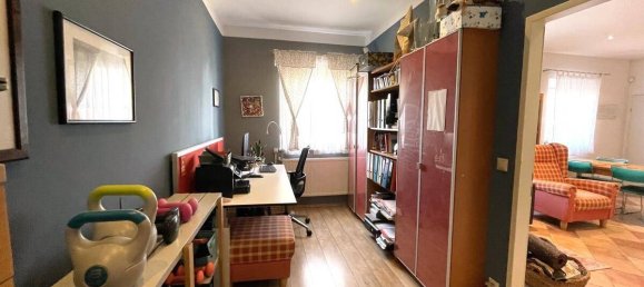 3 bedrooms House in Liesing, Austria No. 54945 6