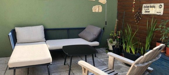 3 bedrooms House in Liesing, Austria No. 54945 16