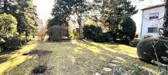 3 bedrooms House in Liesing, Austria No. 54945 18