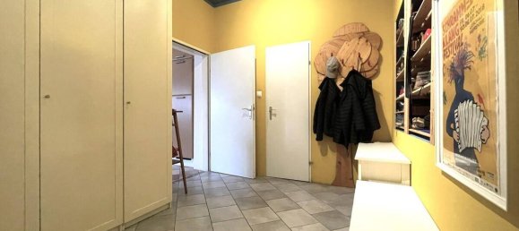 3 bedrooms House in Liesing, Austria No. 54945 9