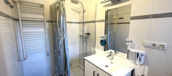 3 bedrooms House in Liesing, Austria No. 54945 7