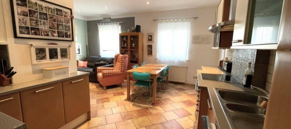 3 bedrooms House in Liesing, Austria No. 54945 2