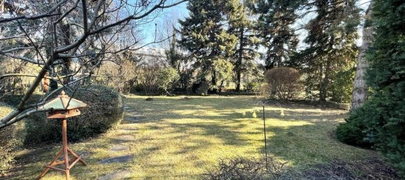 3 bedrooms House in Liesing, Austria No. 54945 15