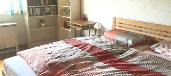 3 bedrooms House in Liesing, Austria No. 54945 13