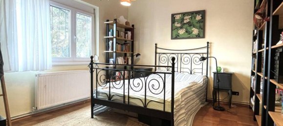 3 bedrooms House in Liesing, Austria No. 54945 8