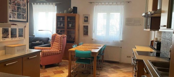 3 bedrooms House in Liesing, Austria No. 54945 4