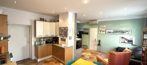 3 bedrooms House in Liesing, Austria No. 54945 3