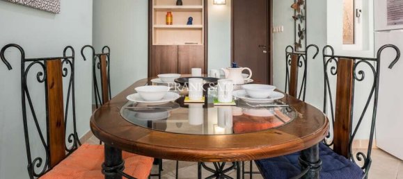 1 غرف نوم بانتهاوس في Sliema, Malta رقم 6773 7