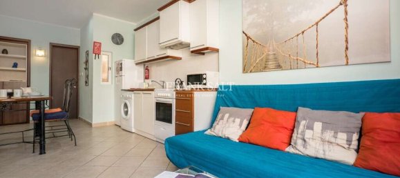 1 غرف نوم بانتهاوس في Sliema, Malta رقم 6773 11