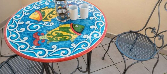 1 غرف نوم بانتهاوس في Sliema, Malta رقم 6773 14